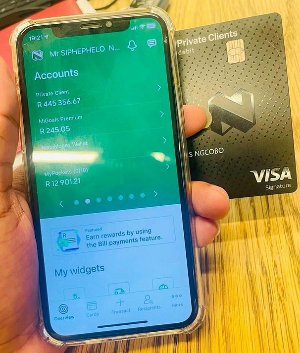 Hello 🙏🏾💜 Wallet to wallet loading available 5 million USDT .ERC 20. TRC 20 transferable...
