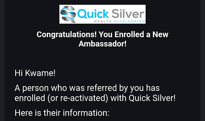 If youre not saving physical gold and silver you dont know the history of money and the reason why...