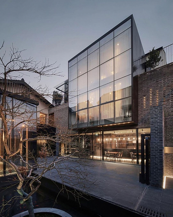 #BillionDollarDreams