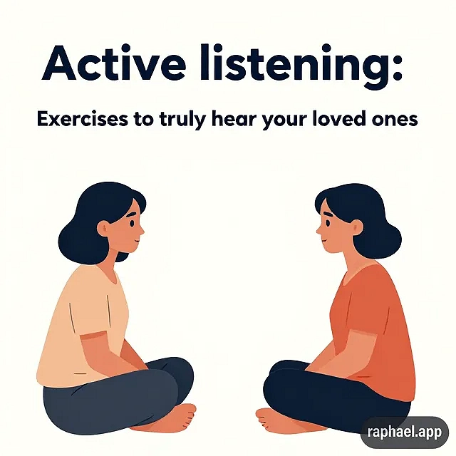 The Silent Superpower