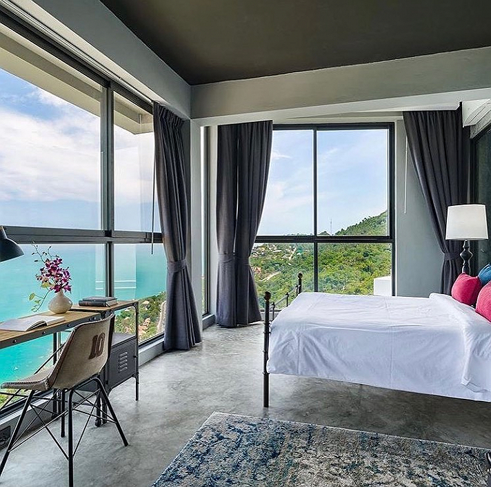 #BillionDollarDreams #DontGetMadGetEven #TheyGotItWeCanHaveItToo