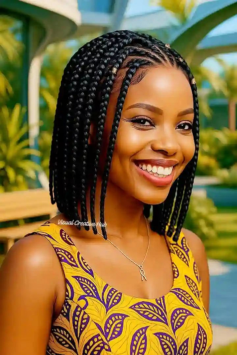 Happy weekend dear friends