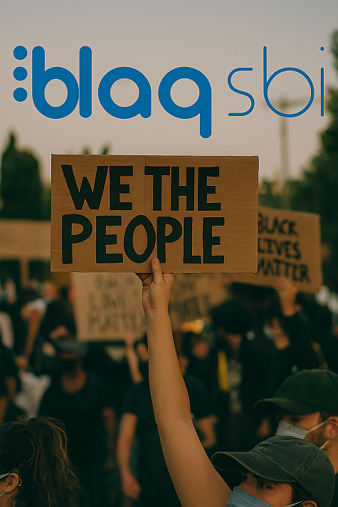 My Thought for Today