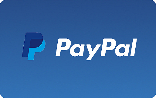 paypal.jpeg