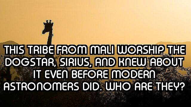 How Well Do You Know Africa