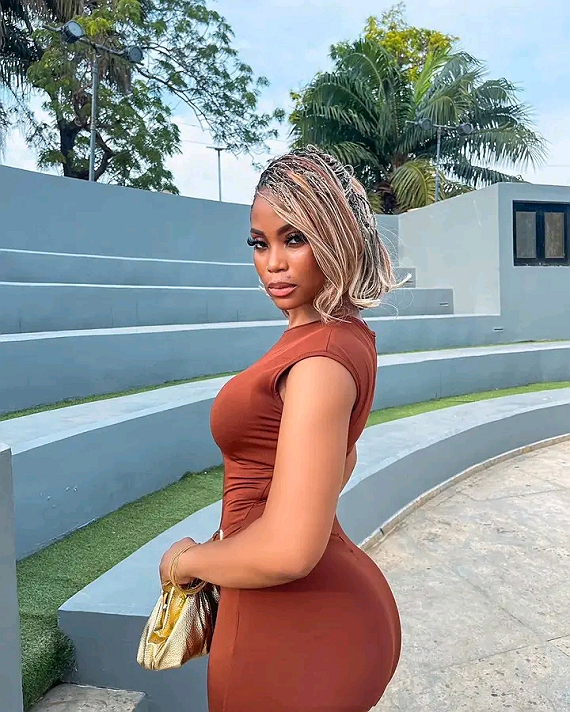 MY MUMS PASTOR DOES SPECIAL PRAYERS FOR ME —  HE SAID HIS MANH00D IS ANOINTED7Meanwhile,...