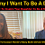 Post: Get The Scoop On The Exclusive Interview With Dr. Alexis Donald On Her New Book Mommy I want To Be A...