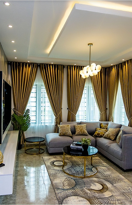 He didnt say maybe,He said,His goodness and mercy shall follow me all the days of my life.