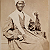 Post: SOJOURNER TRUTH IS ONE BLACK WOMEN THAT FOUGHT FOR AFRICAN FREEDOM.Sojourner Truth ...