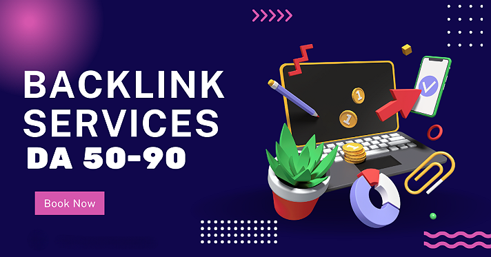 81 Weird Niche Ideas to Use for Your Online Business in 2025