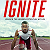 Book Suggestion: Ignite: Unlock the Hidden Potential Within
