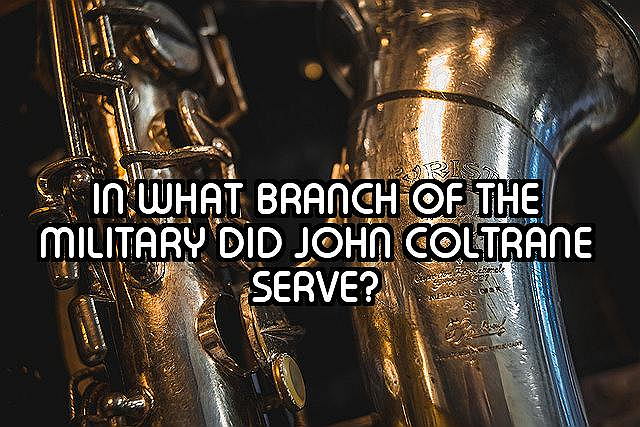 How Well Do You Know African American Jazz