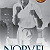 Book Suggestion: NORVEL: An American Hero