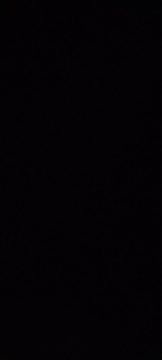 The notion of seeing in the darkness has captivated human imagination for centuries, serving as both...