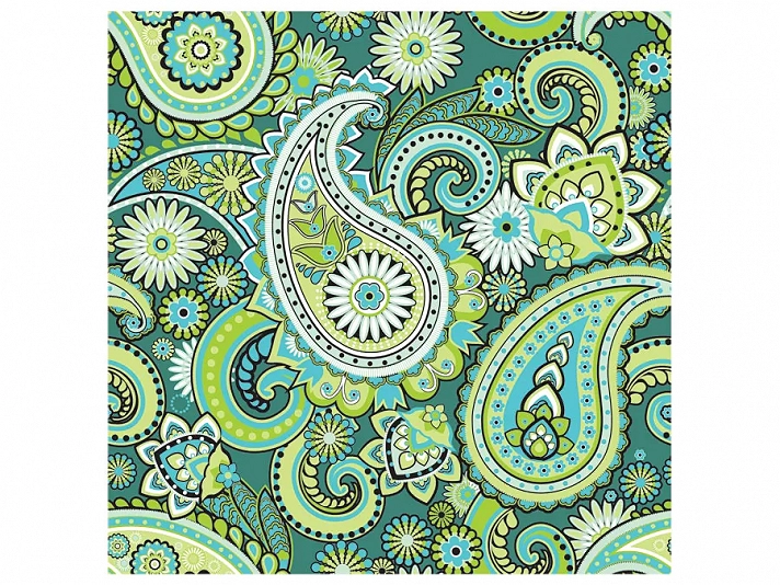 How Well Do You Know Clothing Parts?