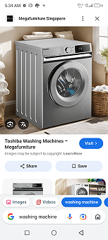 Hello and hows it going? With your kindness and generosity, it will be possible for me to... Hello and hows it going? With your kindness and generosity, it will be possible for me to...