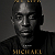 Book Suggestion: Scenes from My Life  - Michael K Williams