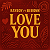 Post: Download Music RayBoy Ft BB Brown - Love You @HeisAustine‎‎ [Music] RayBoy – Love You Ft BB Brown @HeisAustine
