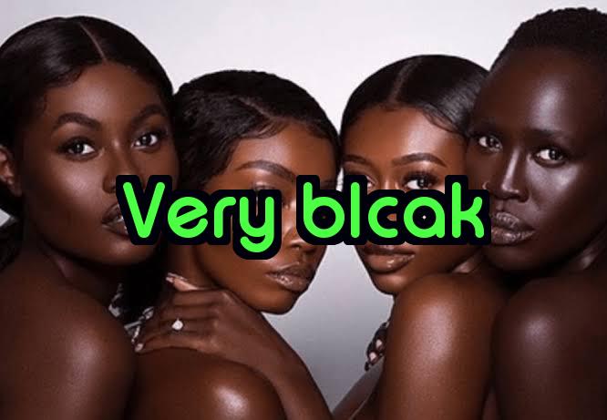 Natives of Buka and Bougainville at the northern Solomon Islands in Melanesia and the Chopi people...