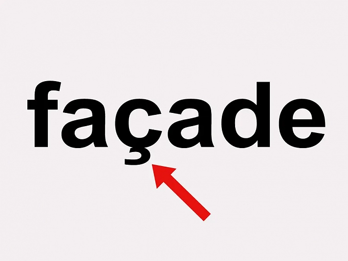 How Well Do You Know Symbols?