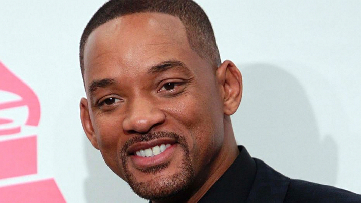 African-American Actors