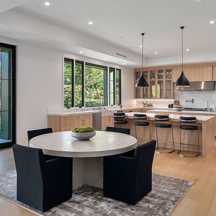 #BillionDollarDreams