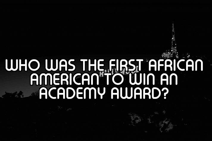 How Well Do You Know Black Hollywood