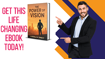 Grab your Copy Of this life changing book. Grab your Copy Of this life changing book.