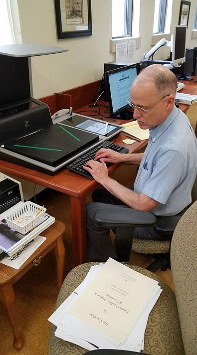 Hi! Im inviting you to use Speed Wallet. Use my referral code 7K1MI2 or simply click the link below...