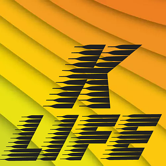 Rap competition - May 18, 2025