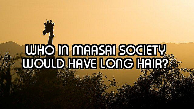 How Well Do You Know Africa