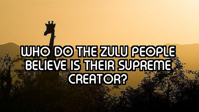 How Well Do You Know Africa