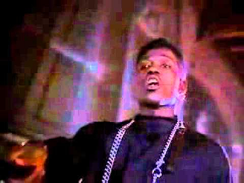 Do you know which classic movie this quote is from?