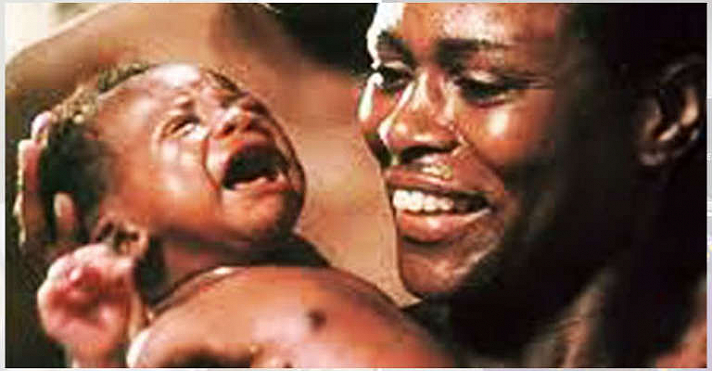 Watchu Know Bout Kunta?