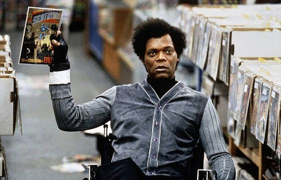 How Good Are You at Striking Poses