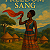 Post: WHEN FREEDOM SANG Sarah Mae was born in the spring of 1849 on a plantation in Mississippi. Her...