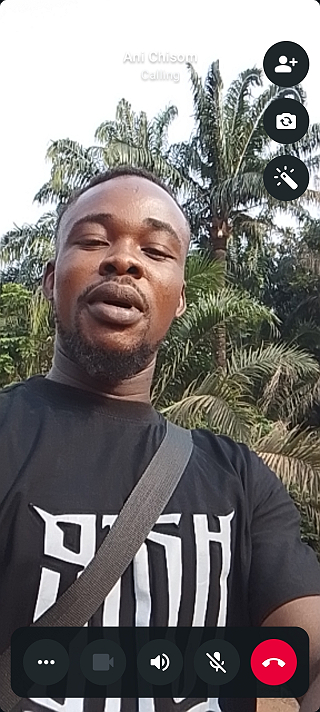 I LOVE YOU very easy to say  And very difficult to prove 🤔😎