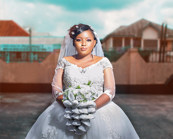 When Ur Background Describes Where You Came Out From The Black Trybe