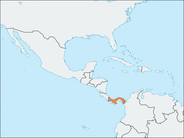 How Well Do You Know World Countries?