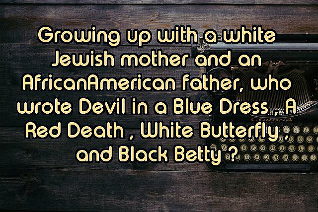 How Well Do You Know Blacks in The Arts