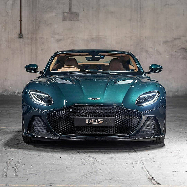 #BillionDollarDreams #DontGetMadGetEven #TheyGotItWeCanHaveItToo