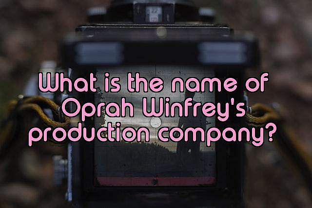 How Well Do You Know Black Art, Music and Culture