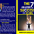 Book Suggestion: THE 7 KILLERS OF SUCCESS AND CUR.(downloadable EBook)