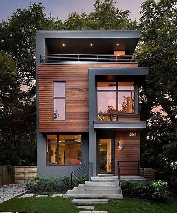 #BillionDollarDreams