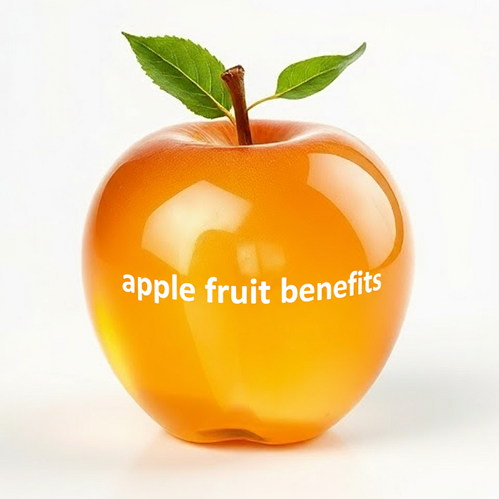 # Apple