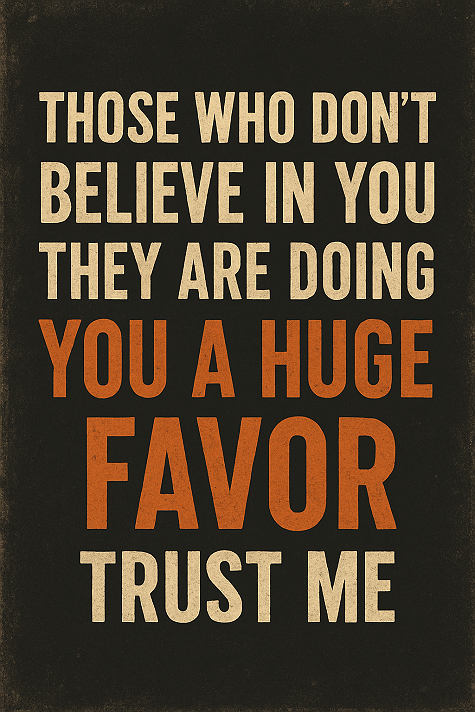Support others especially during difficulties  #youth#supportblackbusiness