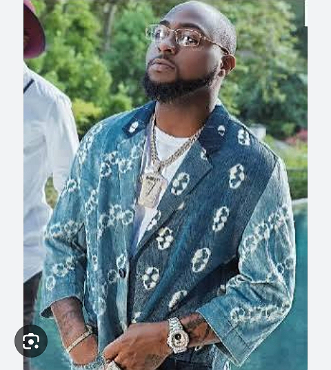 DAVIDO BIOGRAPHY,AGE, FAMILY,CONCERTS AND TOUR DATEDavido | Biography, Age, Family,...