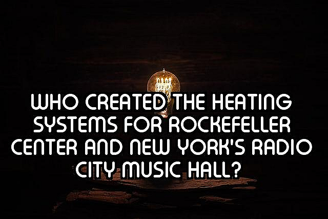 How Well Do You Know Black Inventors