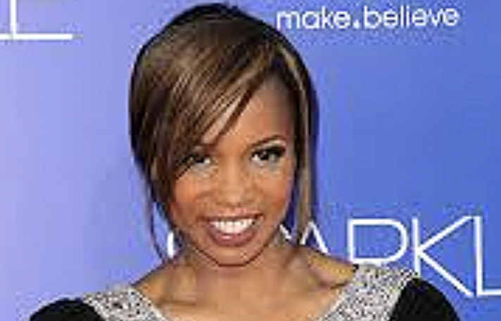 Black Sitcoms..........how Much Do You Know?