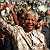 Challenge: Nelson Mandela